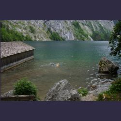 2007-05_11Obersee (001).JPG